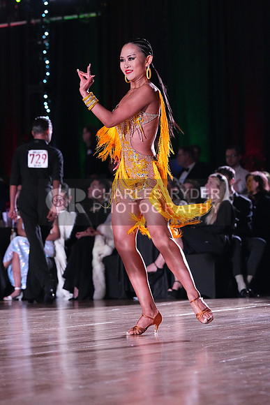 25HDc_1758_RK