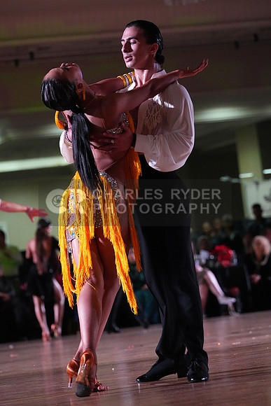25HDc_1787_RK