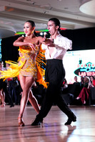 25HDc_1750_RK
