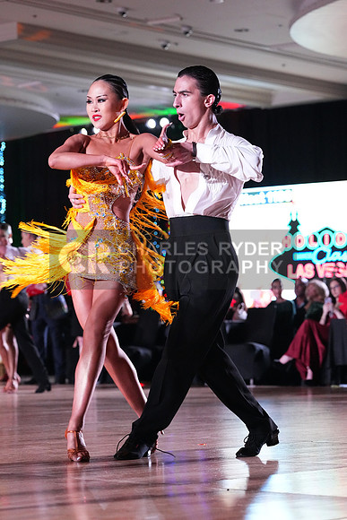 25HDc_1750_RK