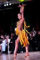 25HDc_1752_RK