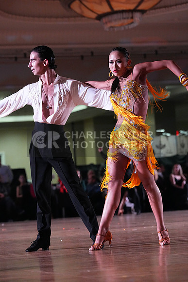 25HDc_1789_RK