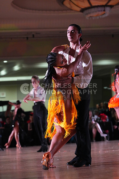 25HDc_1785_RK
