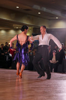 25HDc_1039_RS