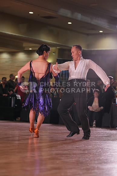 25HDc_1039_RS