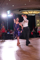 25HDc_0232_RS