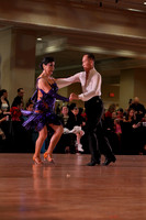 25HDc_1042_RS