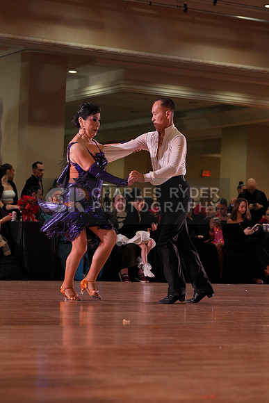25HDc_1042_RS