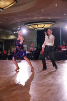 25HDc_0224_RS