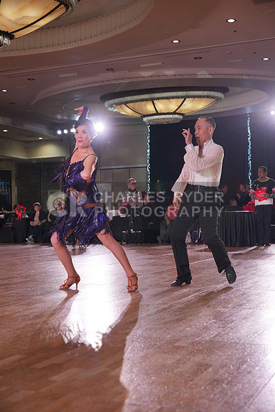 25HDc_0224_RS