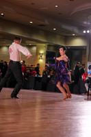 25HDc_1040_RS
