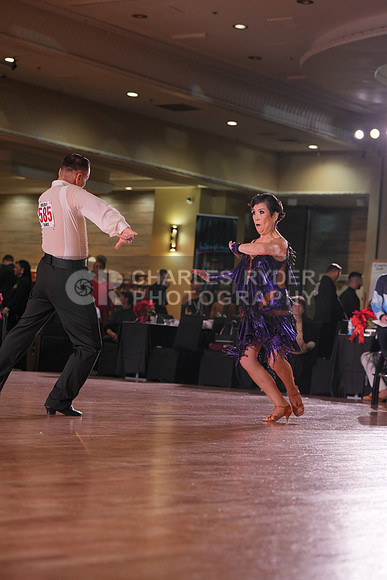 25HDc_1040_RS