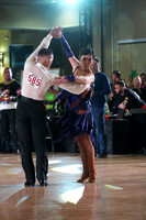 25HDc_9913_RK