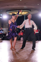 25HDc_0226_RS