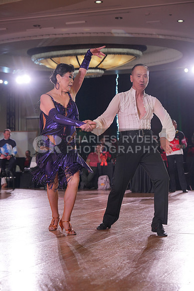 25HDc_0226_RS