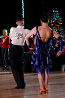 25HDc_9911_RK