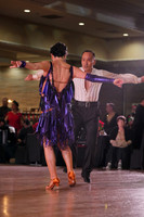 25HDc_1038_RS