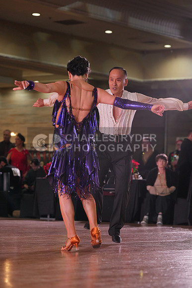 25HDc_1038_RS