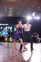 25HDc_0231_RS