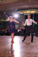 25HDc_0225_RS