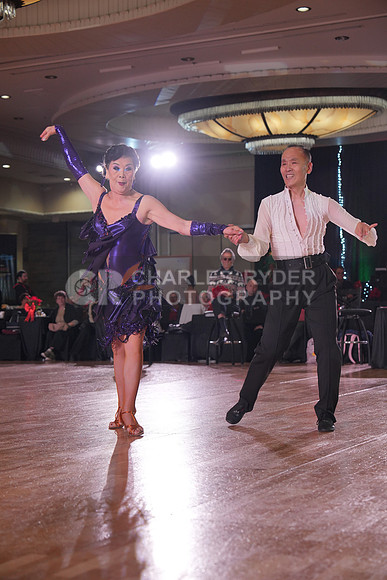 25HDc_0225_RS