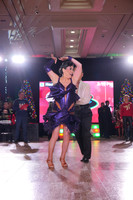 25HDc_0229_RS