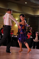 25HDc_1041_RS