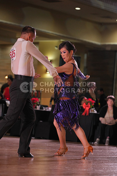 25HDc_1041_RS