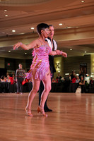 25HDc_1060_RS