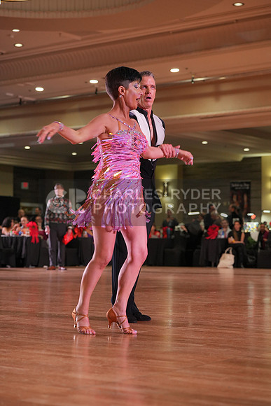 25HDc_1060_RS