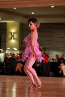 25HDc_1044_RS