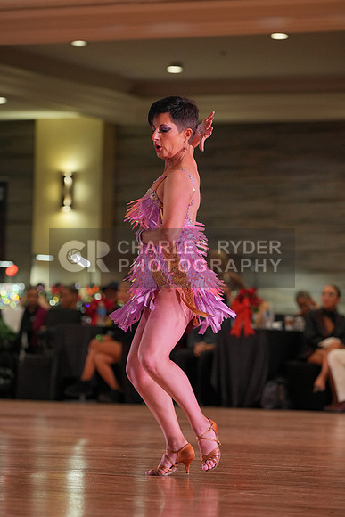 25HDc_1044_RS