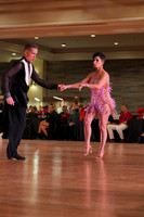 25HDc_1048_RS