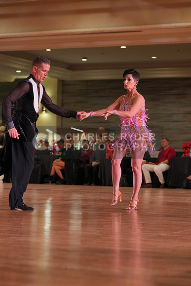 25HDc_1048_RS
