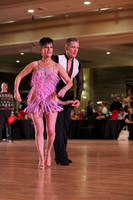 25HDc_1056_RS