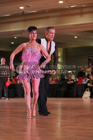 25HDc_1056_RS