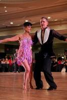 25HDc_1062_RS