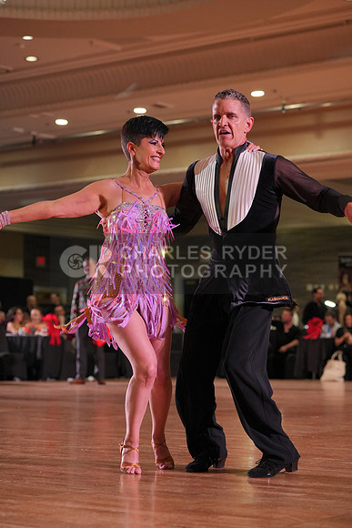 25HDc_1062_RS