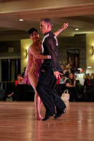 25HDc_1054_RS