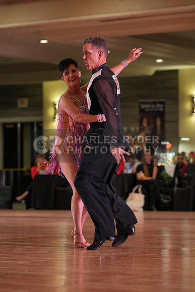 25HDc_1054_RS
