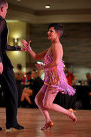 25HDc_1046_RS