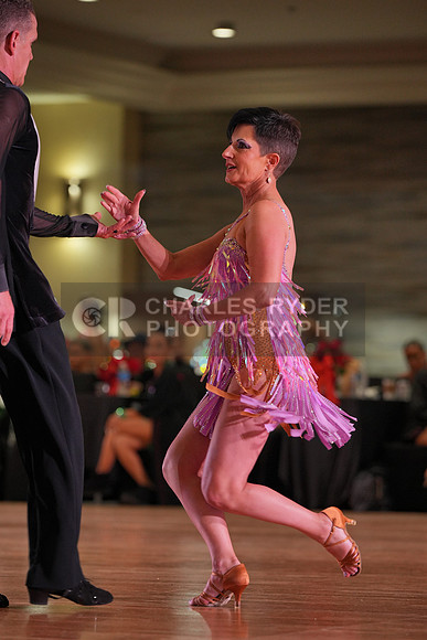 25HDc_1046_RS