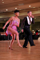 25HDc_1058_RS