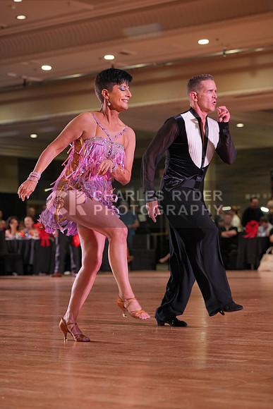 25HDc_1058_RS
