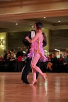 25HDc_1050_RS