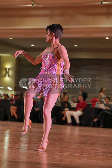 25HDc_1066_RS