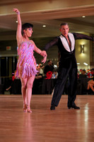 25HDc_1052_RS