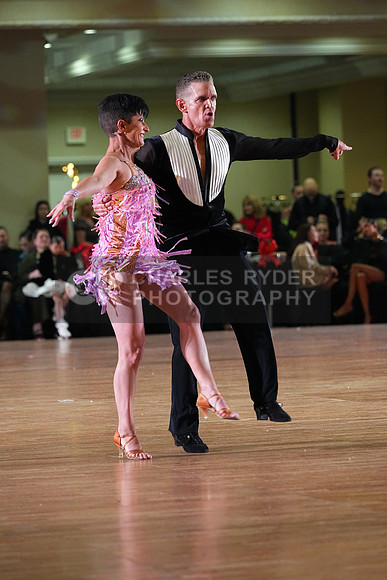 25HDc_9920_RK