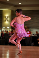 25HDc_1045_RS