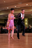 25HDc_1057_RS